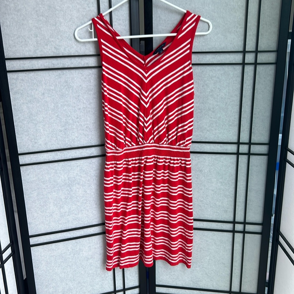 Tommy Hilfiger Dress
